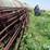 continuous-fence-panels-image-7