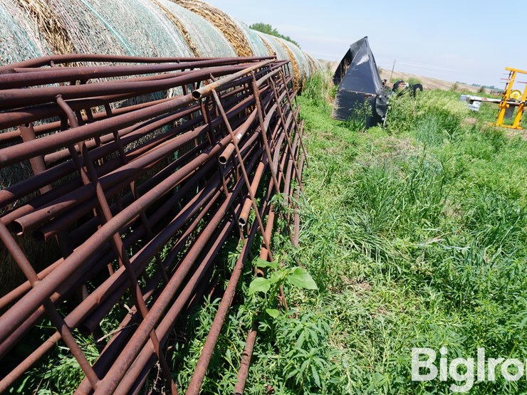continuous-fence-panels-image-7