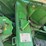 john-deere-s680-image-70