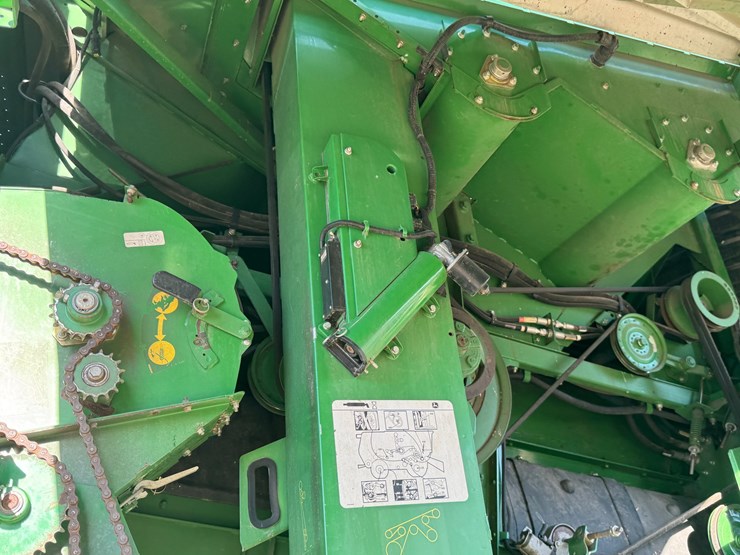 john-deere-s680-image-70