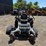 bobcat-zt6000-image-7