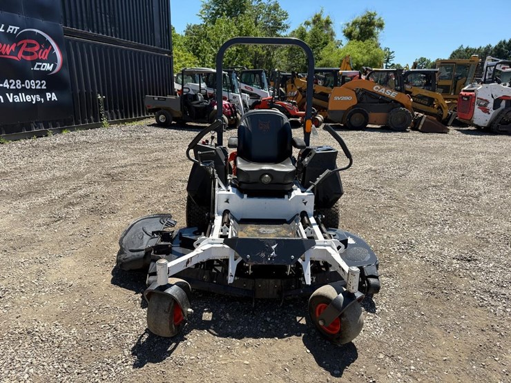 bobcat-zt6000-image-7