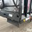 2013-meyer-9140t-boss-rt-t/a-live-bottom-forage-trailer-image-14