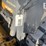 2017-deere-317g-image-21