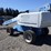 2006-genie-s60-image-8