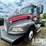 (x)-(9-32)-2007-mack-csn613-t/a-wet-kit-truck-trac...-image-3