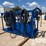 (1-114)-4-station-accumulator,-w/-(6)-10-gal-bottl...-image-2