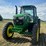 2018-john-deere-6155m-image-12