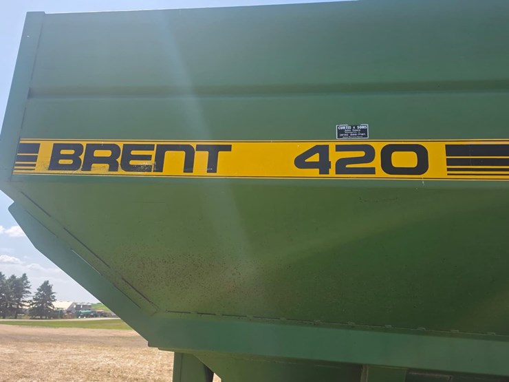 brent-420-image-24