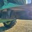 john-deere-s680-image-50
