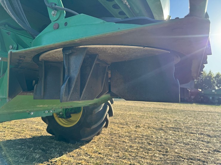 john-deere-s680-image-50
