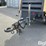 2018-atlas-copco-110-cfm-image-10