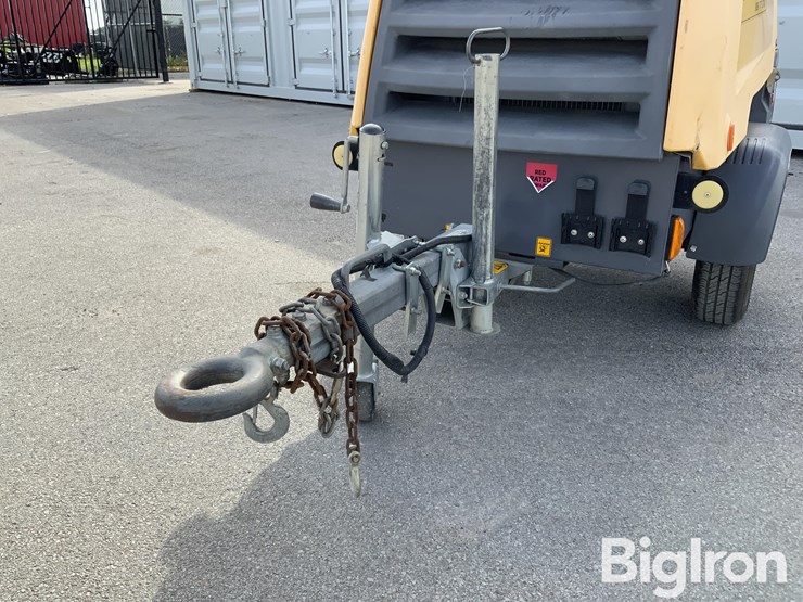 2018-atlas-copco-110-cfm-image-10