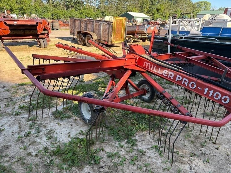 miller-pro-1100-image-5