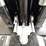 #4058-•-onshine-10000-lbs-2-post-car-lift-image-6