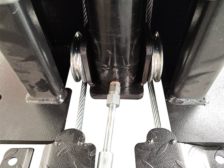 #4058-•-onshine-10000-lbs-2-post-car-lift-image-6