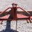 #2001-•-rino-r800-3-point-blade-image-6