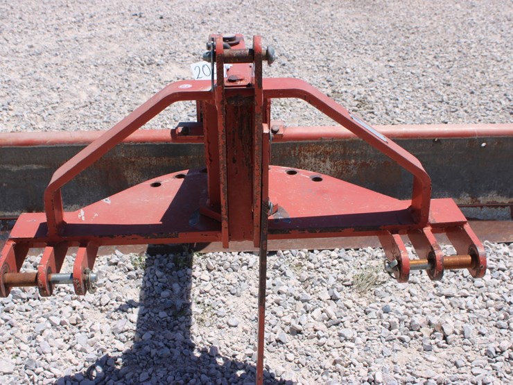 #2001-•-rino-r800-3-point-blade-image-6