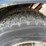 2008-ford-f450-lariat-image-8