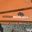 woods-bb840x-image-15