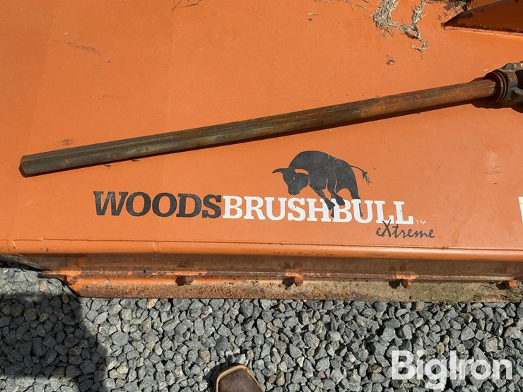woods-bb840x-image-15