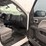 2015-chevrolet-silverado-2500-image-9