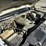 2003-chevrolet-silverado-2500-image-8