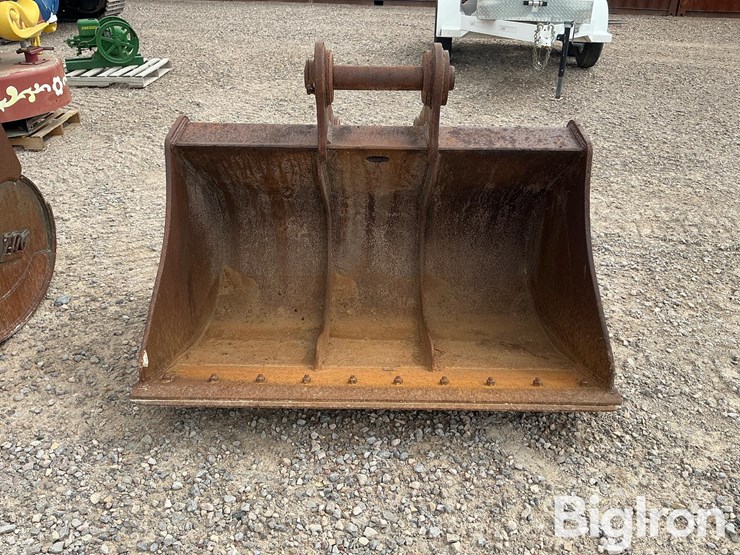 john-deere-60-image-2