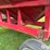 lundell-1290-image-14