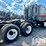 (x)-(8-92)-2005-mack-cx613-t/a-wet-kit-truck-tract...-image-3