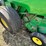 john-deere-560r-image-11