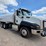 2015-caterpillar-ct660-image-3