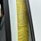 2002-ford-f350-image-21