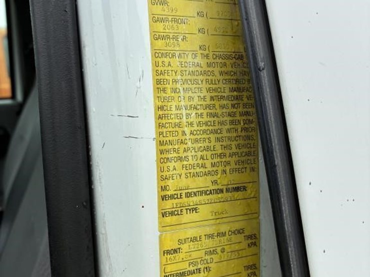 2002-ford-f350-image-21