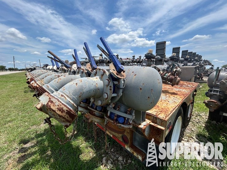 2014-fmc-16-image-2