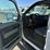 2011-ford-f250-sd-image-14
