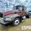 (x)-(9-31)-2009-mack-mp7-t/a-wet-kit-truck-tractor...-image-1