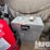2005-international-paystar-5600i-image-15