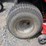 craftsman-tractor-t2400-image-9