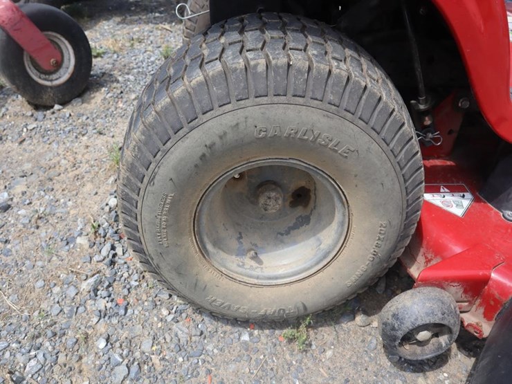 craftsman-tractor-t2400-image-9
