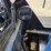 new-holland-ls190b-image-23