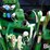 john-deere-6115d-image-13