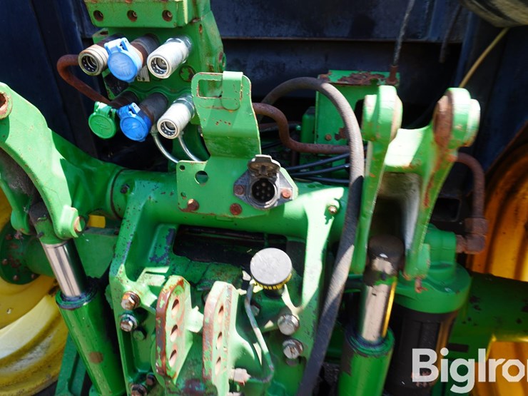 john-deere-6115d-image-13
