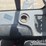 2023-deere-650-lgp-image-54