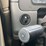2017-freightliner-cascadia-125-image-20