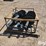 2026-pabreak-post-hole-auger-skid-steer-attachment-image-5