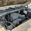2011-chevrolet-2500hd-image-7