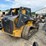 2017-deere-333g-image-8