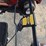 dewalt-push-mower-image-5