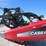 2011-case-ih-2162-image-12